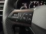CUPRA Formentor 1.4 e-Hybrid VZ Copper Edition | stuurverwarming | stoelverwarming | applecarplay/android auto |