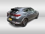 CUPRA Formentor 1.4 e-Hybrid VZ Copper Edition | stuurverwarming | stoelverwarming | applecarplay/android auto |