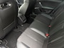 CUPRA Formentor 1.4 e-Hybrid VZ Copper Edition | stuurverwarming | stoelverwarming | applecarplay/android auto |