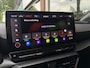 CUPRA Formentor 1.4 e-Hybrid VZ Copper Edition | stuurverwarming | stoelverwarming | applecarplay/android auto |
