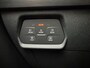 CUPRA Formentor 1.4 e-Hybrid VZ Copper Edition | stuurverwarming | stoelverwarming | applecarplay/android auto |