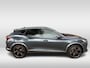 CUPRA Formentor 1.4 e-Hybrid VZ Copper Edition | stuurverwarming | stoelverwarming | applecarplay/android auto |
