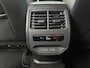 CUPRA Formentor 1.4 e-Hybrid VZ Copper Edition | stuurverwarming | stoelverwarming | applecarplay/android auto |