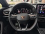 CUPRA Formentor 1.4 e-Hybrid VZ Copper Edition | stuurverwarming | stoelverwarming | applecarplay/android auto |