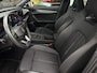 CUPRA Formentor 1.4 e-Hybrid VZ Copper Edition | stuurverwarming | stoelverwarming | applecarplay/android auto |
