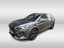 CUPRA Formentor 1.4 e-Hybrid VZ Copper Edition | stuurverwarming | stoelverwarming | applecarplay/android auto |