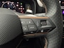 CUPRA Formentor 1.4 e-Hybrid VZ Copper Edition | stuurverwarming | stoelverwarming | applecarplay/android auto |