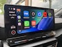 CUPRA Formentor 1.4 e-Hybrid VZ Copper Edition | stuurverwarming | stoelverwarming | applecarplay/android auto |