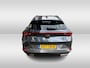 CUPRA Formentor 1.4 e-Hybrid VZ Copper Edition | stuurverwarming | stoelverwarming | applecarplay/android auto |