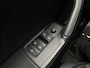 CUPRA Formentor 1.4 e-Hybrid VZ Copper Edition | stuurverwarming | stoelverwarming | applecarplay/android auto |