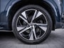 Volvo XC90 2.0 T8 Recharge AWD R-Design 7P - Long Range l Pano l Memory l Trekh l H/Kardon l 360cam