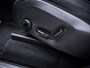 Volvo XC90 2.0 T8 Recharge AWD R-Design 7P - Long Range l Pano l Memory l Trekh l H/Kardon l 360cam