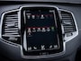 Volvo XC90 2.0 T8 Recharge AWD R-Design 7P - Long Range l Pano l Memory l Trekh l H/Kardon l 360cam