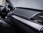 Volvo XC90 2.0 T8 Recharge AWD R-Design 7P - Long Range l Pano l Memory l Trekh l H/Kardon l 360cam