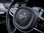Volvo XC90 2.0 T8 Recharge AWD R-Design 7P - Long Range l Pano l Memory l Trekh l H/Kardon l 360cam
