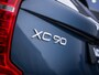 Volvo XC90 2.0 T8 Recharge AWD R-Design 7P - Long Range l Pano l Memory l Trekh l H/Kardon l 360cam