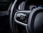 Volvo XC90 2.0 T8 Recharge AWD R-Design 7P - Long Range l Pano l Memory l Trekh l H/Kardon l 360cam