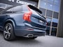 Volvo XC90 2.0 T8 Recharge AWD R-Design 7P - Long Range l Pano l Memory l Trekh l H/Kardon l 360cam