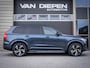 Volvo XC90 2.0 T8 Recharge AWD R-Design 7P - Long Range l Pano l Memory l Trekh l H/Kardon l 360cam