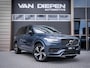 Volvo XC90 2.0 T8 Recharge AWD R-Design 7P - Long Range l Pano l Memory l Trekh l H/Kardon l 360cam