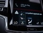 Volvo XC90 2.0 T8 Recharge AWD R-Design 7P - Long Range l Pano l Memory l Trekh l H/Kardon l 360cam