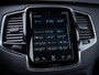 Volvo XC90 2.0 T8 Recharge AWD R-Design 7P - Long Range l Pano l Memory l Trekh l H/Kardon l 360cam