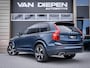 Volvo XC90 2.0 T8 Recharge AWD R-Design 7P - Long Range l Pano l Memory l Trekh l H/Kardon l 360cam