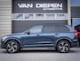 Volvo XC90 2.0 T8 Recharge AWD R-Design 7P - Long Range l Pano l Memory l Trekh l H/Kardon l 360cam