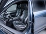 Volvo XC90 2.0 T8 Recharge AWD R-Design 7P - Long Range l Pano l Memory l Trekh l H/Kardon l 360cam