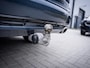 Volvo XC90 2.0 T8 Recharge AWD R-Design 7P - Long Range l Pano l Memory l Trekh l H/Kardon l 360cam