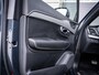 Volvo XC90 2.0 T8 Recharge AWD R-Design 7P - Long Range l Pano l Memory l Trekh l H/Kardon l 360cam