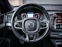 Volvo XC90 2.0 T8 Recharge AWD R-Design 7P - Long Range l Pano l Memory l Trekh l H/Kardon l 360cam