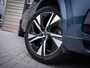 Volvo XC90 2.0 T8 Recharge AWD R-Design 7P - Long Range l Pano l Memory l Trekh l H/Kardon l 360cam