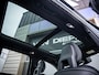 Volvo XC90 2.0 T8 Recharge AWD R-Design 7P - Long Range l Pano l Memory l Trekh l H/Kardon l 360cam