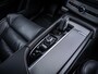 Volvo XC90 2.0 T8 Recharge AWD R-Design 7P - Long Range l Pano l Memory l Trekh l H/Kardon l 360cam