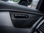 Volvo XC90 2.0 T8 Recharge AWD R-Design 7P - Long Range l Pano l Memory l Trekh l H/Kardon l 360cam