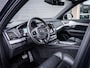 Volvo XC90 2.0 T8 Recharge AWD R-Design 7P - Long Range l Pano l Memory l Trekh l H/Kardon l 360cam