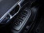Volvo XC90 2.0 T8 Recharge AWD R-Design 7P - Long Range l Pano l Memory l Trekh l H/Kardon l 360cam