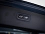 Volvo XC90 2.0 T8 Recharge AWD R-Design 7P - Long Range l Pano l Memory l Trekh l H/Kardon l 360cam