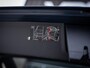Volvo XC90 2.0 T8 Recharge AWD R-Design 7P - Long Range l Pano l Memory l Trekh l H/Kardon l 360cam
