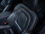 Volvo XC90 2.0 T8 Recharge AWD R-Design 7P - Long Range l Pano l Memory l Trekh l H/Kardon l 360cam