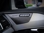 Volvo XC90 2.0 T8 Recharge AWD R-Design 7P - Long Range l Pano l Memory l Trekh l H/Kardon l 360cam