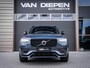 Volvo XC90 2.0 T8 Recharge AWD R-Design 7P - Long Range l Pano l Memory l Trekh l H/Kardon l 360cam