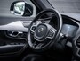 Volvo XC90 2.0 T8 Recharge AWD R-Design 7P - Long Range l Pano l Memory l Trekh l H/Kardon l 360cam
