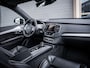 Volvo XC90 2.0 T8 Recharge AWD R-Design 7P - Long Range l Pano l Memory l Trekh l H/Kardon l 360cam