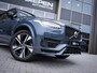 Volvo XC90 2.0 T8 Recharge AWD R-Design 7P - Long Range l Pano l Memory l Trekh l H/Kardon l 360cam