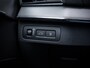Volvo XC90 2.0 T8 Recharge AWD R-Design 7P - Long Range l Pano l Memory l Trekh l H/Kardon l 360cam