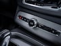 Volvo XC90 2.0 T8 Recharge AWD R-Design 7P - Long Range l Pano l Memory l Trekh l H/Kardon l 360cam