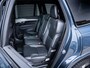 Volvo XC90 2.0 T8 Recharge AWD R-Design 7P - Long Range l Pano l Memory l Trekh l H/Kardon l 360cam