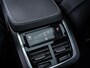 Volvo XC90 2.0 T8 Recharge AWD R-Design 7P - Long Range l Pano l Memory l Trekh l H/Kardon l 360cam